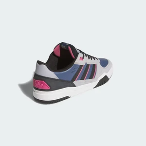 Tênis Adidas Tekkira Cup Kj5059 6