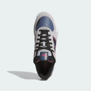 Tênis Adidas Tekkira Cup Kj5059 2