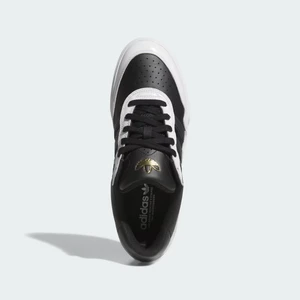 Tênis Adidas Tyshawn 2 Kk2980 3