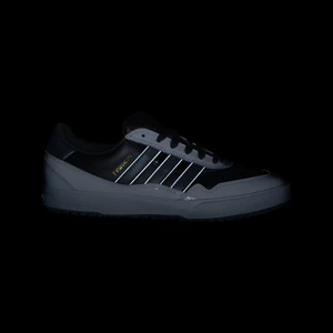 Tênis Adidas Tyshawn 2 Kk2980 2