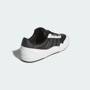 Tênis Adidas Tyshawn 2 Kk2980 6
