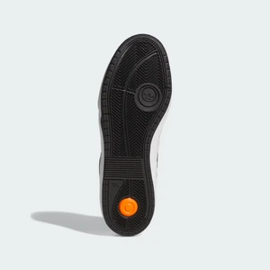 Tênis Adidas Tyshawn 2 Kk2980 4