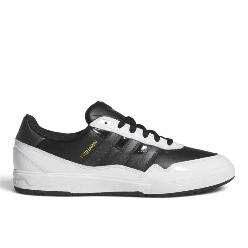 TÊNIS ADIDAS TYSHAWN 2 KK2980