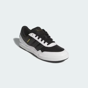 Tênis Adidas Tyshawn 2 Kk2980 5