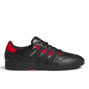 Tênis Adidas Tyshawn 2 Kk2981 1