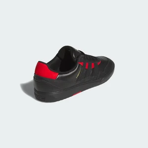 Tênis Adidas Tyshawn 2 Kk2981 4