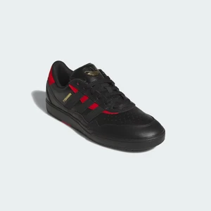 Tênis Adidas Tyshawn 2 Kk2981 3