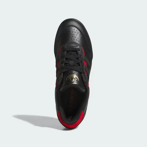 Tênis Adidas Tyshawn 2 Kk2981 2