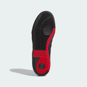 Tênis Adidas Tyshawn 2 Kk2981 6