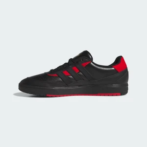 Tênis Adidas Tyshawn 2 Kk2981 5