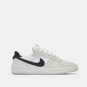 Tênis Nike Sb Code 58 Ib0108-100 2