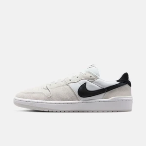 Tênis Nike Sb Code 58 Ib0108-100 3