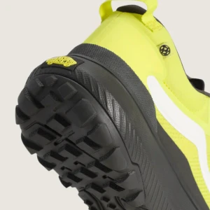Tênis Vans Crosspath Fluro Lime 5