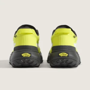 Tênis Vans Crosspath Fluro Lime 3