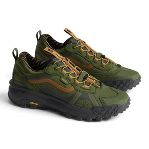 Tênis Vans Xc Gore Tex Mte Green Balsam 1