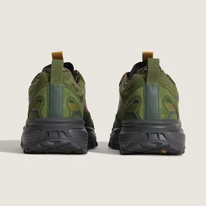 Tênis Vans Xc Gore Tex Mte Green Balsam 3