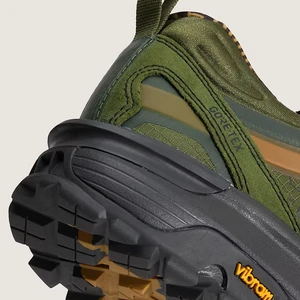 Tênis Vans Xc Gore Tex Mte Green Balsam 6
