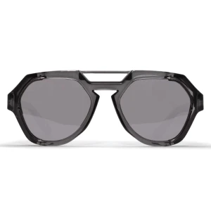Óculos Evoke Avalanche T01s 2