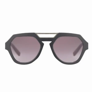 Óculos Evoke Avalanche Wd01 4