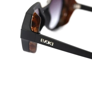 Óculos Evoke Avalanche Wd01 3