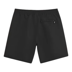 Bermuda Vans Primary 2 Elastic Black 5