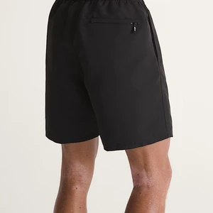 Bermuda Vans Primary 2 Elastic Black 3