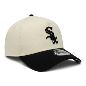 Boné New Era Chicago White Sox 940 71054030 3