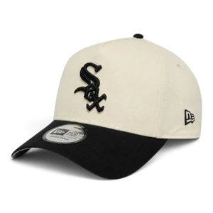 Boné New Era Chicago White Sox 940 71054030 1