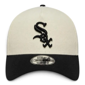 Boné New Era Chicago White Sox 940 71054030 2