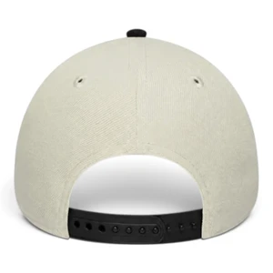 Boné New Era Chicago White Sox 940 71054030 4