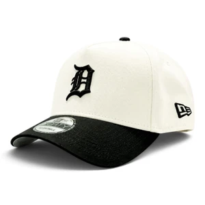 Boné New Era Detroit Tigers 940 71054035 1