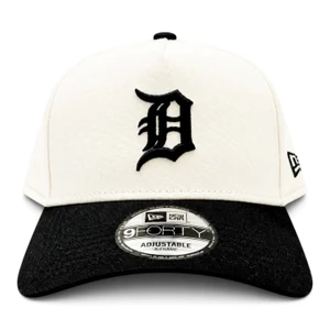 Boné New Era Detroit Tigers 940 71054035 4