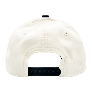 Boné New Era Detroit Tigers 940 71054035 2