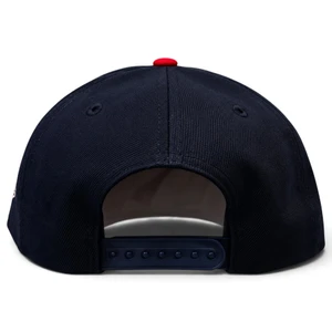 Boné New Era Houston Astros 940 250th 71051387 3