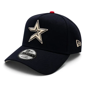 Boné New Era Houston Astros 940 250th 71051387 2