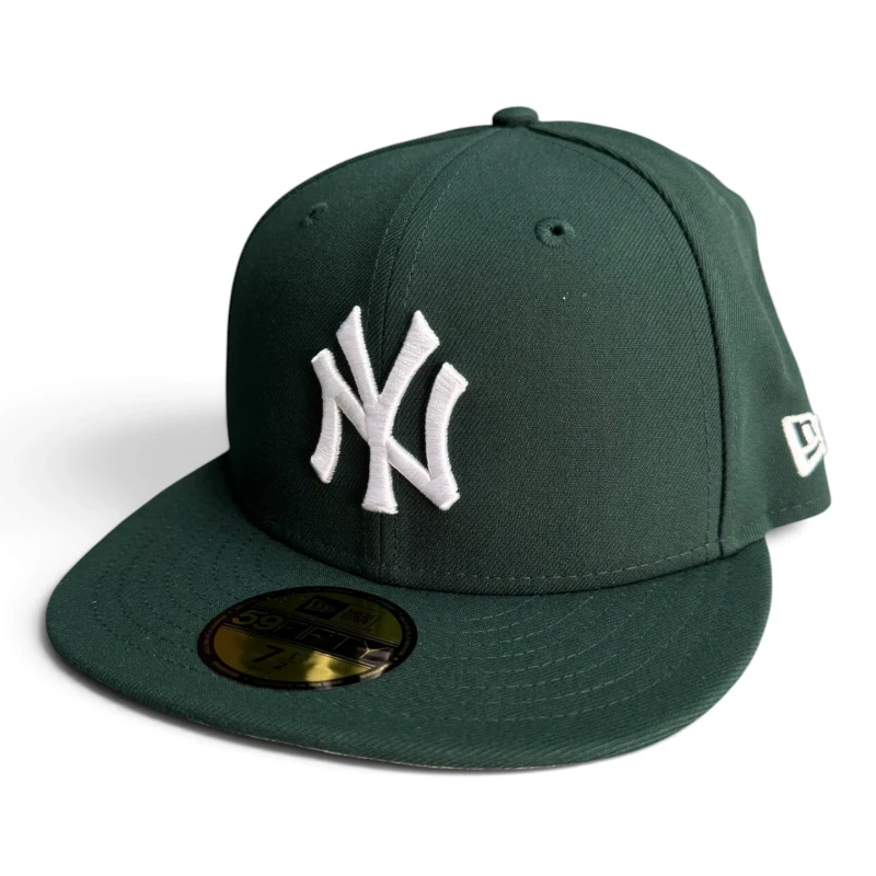 BONÉ NEW ERA NY YANKEES 5950 MLB 71049641