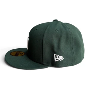 Boné New Era Ny Yankees 5950 Mlb 71049641 4