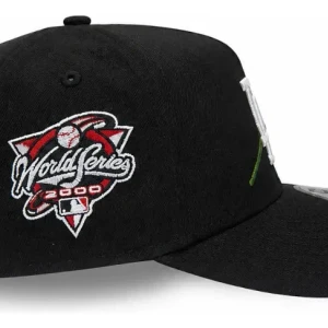 Boné New Era Ny Yankees 940 71043637 4