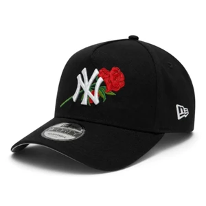 Boné New Era Ny Yankees 940 71043637 1