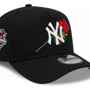 Boné New Era Ny Yankees 940 71043637 2