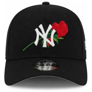 Boné New Era Ny Yankees 940 71043637 3