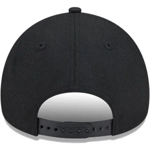 Boné New Era Ny Yankees 940 71043637 5