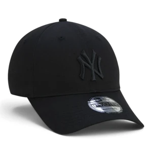 Boné New Era Ny Yankees 9twenty Mbperbon460 1