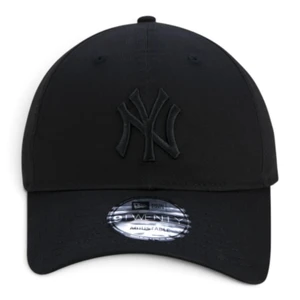 Boné New Era Ny Yankees 9twenty Mbperbon460 4