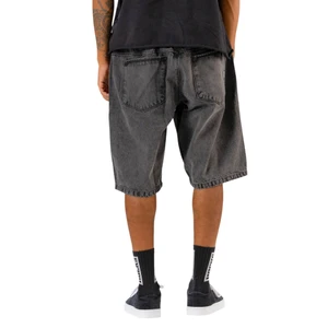 Bermuda Hocks Jeans Jogger Bag B Big 27167 2