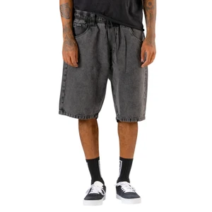 Bermuda Hocks Jeans Jogger Bag B Big 27167 1