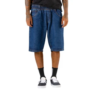 Bermuda Hocks Jeans Jogger Bag E Big 27168 1