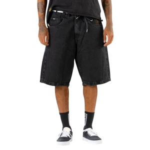 Bermuda Hocks Jeans Mob Big 27187 1