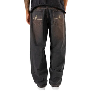 Calça Hocks Feminina Jeans Formula Big 27206 2
