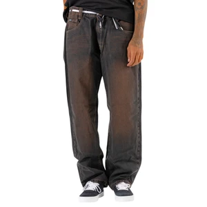 Calça Hocks Feminina Jeans Formula Big 27206 1